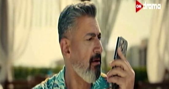 مسلسل كلهم بيحبوا مودي الحلقة 1.. ياسر جلال يقرر طلاق هدى الأتربي