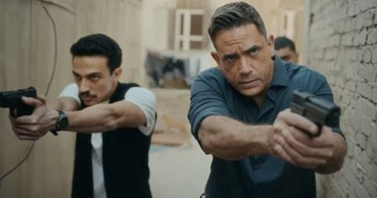رأس الأفعى.. لماذا سيد قطب منظّر العنف الأول فى الجماعة؟
