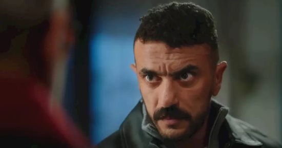 من دقنه وافتله.. حكاية الأمثال الشعبية فى الحلقات الأولى من دراما رمضان