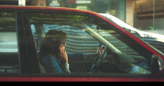 مسلسل توابع الحلقة 1.. أنوشكا تحذر ريهام حجاج من أسماء أبو اليزيد
