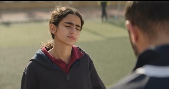 مسلسل كان ياما كان.. التعامل الصحيح مع نوبات الغضب لدى الأطفال