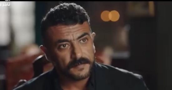 من وحي مسلسل على كلاي.. إزاي تقدم على كفالة طفل بالأسر البديلة؟