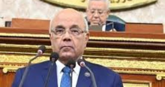 صاحب أول قانون للإدارة المحلية يطلق على العاصمة الجديدة ممفيس
