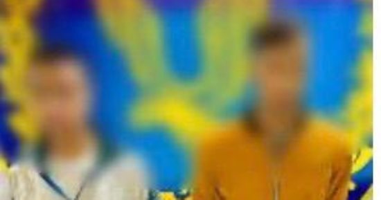 صدمة على أبواب الأوبرا.. سقوط طالبين بتهمة النصب على المواطنين بتذاكر مقلدة