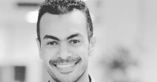 النائب أيمن محسب: رحيل محمود نصر خسارة للمشهد الإعلامي المصري