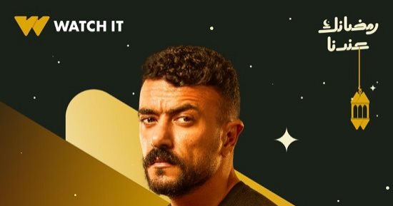 3 أبراج بتحب تمارس الرياضة زى أحمد العوضى فى مسلسل على كلاى