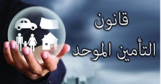 ضوابط عمل الخبير الإكتوارى بقانون التأمين.. والحبس والغرامة عقوبة التحايل