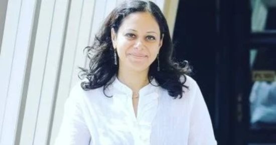 رانيا يوسف تكتب: فيلم "صقر وكناريا" نموذج حي للسينما الخفيفة