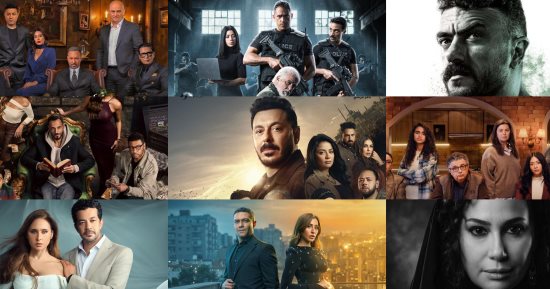 دراما وطنية ضخمة ترسخ الهوية المصرية.. إشادات برلمانية وحزبية واسعة بدور الشركة المتحدة للخدمات الإعلامية فى صناعة الوعى المجتمعى.. ويؤكدون: تعزز قيم الانتماء والوسطية وترفع معايير الجودة والإنتاج الفني