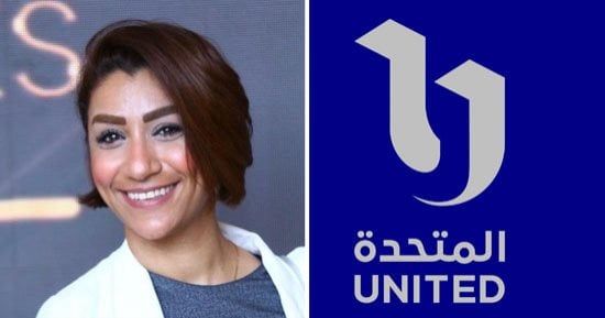 دينا عبد العليم تكتب: التنوع نافذة الوعى فى «دراما المتحدة».. موسم رمضانى بتعريف جديد ينقل الحكاية من خانة السرد إلى خانة الإصلاح