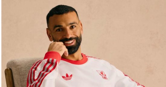 ذكريات رمضانية.. محمد صلاح يتحدث عن زينة رمضان والحلويات والمسحراتى
