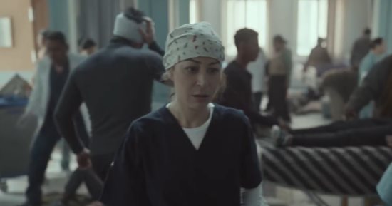 صحاب الأرض يوثق أزمة الدواء والمستلزمات الطبية في غزة.. والمساعدات الطبية المصرية