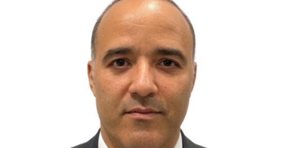 رئيس جامعة القاهرة يكلف الدكتور محمد شوقى سعد بالقيام بأعمال عميد هندسة 