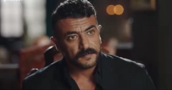 على كلاي يسلط الضوء على دور الرعاية.. كيف تحمي "التضامن" الأطفال بالقانون؟