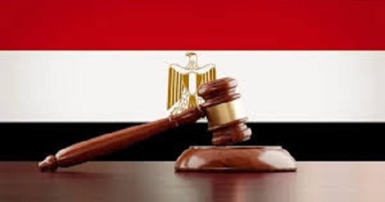 تعرف على آليات رد الأشياء المضبوطة فى قانون الإجراءات الجنائية الجديد