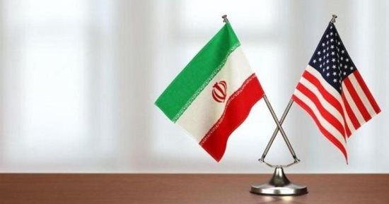 مغادرة 12 مقاتلة أمريكية من طراز إف 22 تجاه الشرق الأوسط