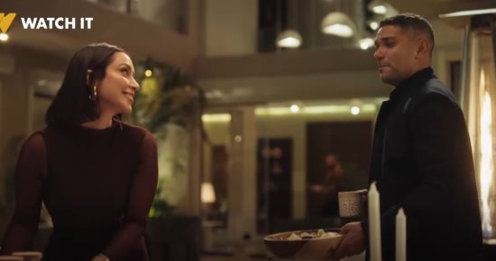 دفء العائلة.. مسلسل اتنين غيرنا يرسخ قيمة الترابط الأسرى وبر الوالدين