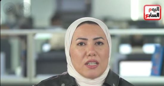 بعد انتهاء أول أيام الصيام.. مواعيد الإفطار وطول مدة الصوم فى رمضان 2026.. فيديو