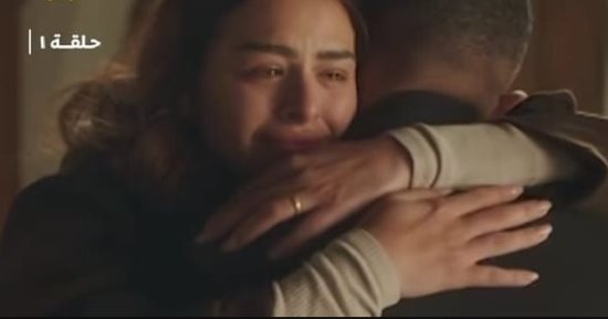 مسلسل اتنين غيرنا.. كيف تتغلب على الخوف من الارتباط؟