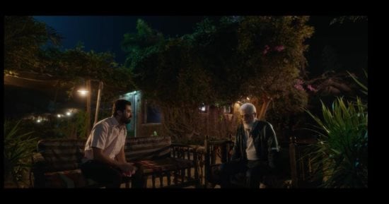 مسلسل رأس الأفعى الحلقة 2.. عبد الرحمن يضلل الشرطة ويوقعهم فى كمين مسلح