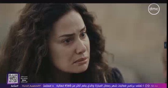 مسلسل مناعة الحلقة 2 .. غرام تخفى على كمال أمر شنطة المخدرات