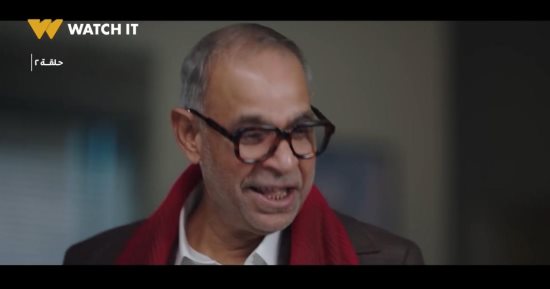 على كلاى الحلقة الثانية.. ظهور محمود البزاوى فى دور عزازى 