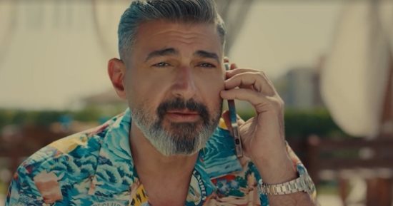 مسلسل كلهم بيحبوا مودى.. 5 نصائح للتغلب على الشعور بالغيرة
