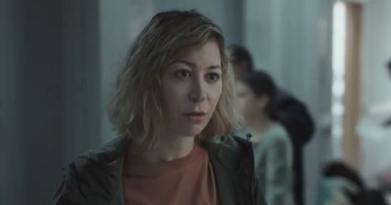 من وحى مسلسل صحاب الأرض.. تعرف على تاريخ تأسيس الهلال الأحمر