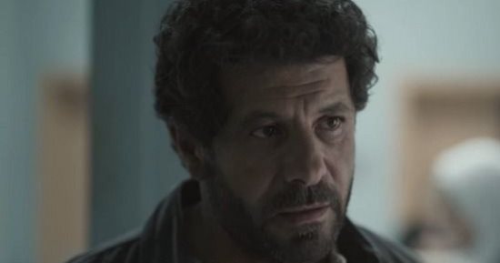 صحاب الأرض يربك إعلام تل أبيب.. تقرير عبرى يعلق بـ سلسلة أكاذيب