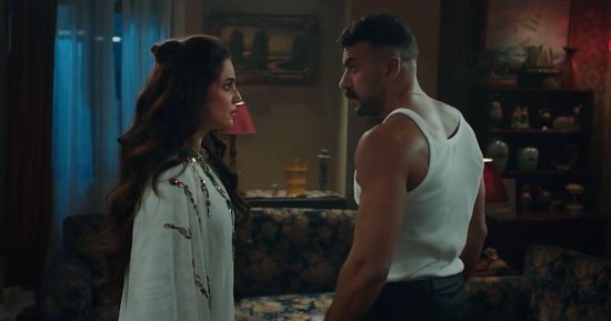 بعد سرقة العوضى فى على كلاى.. تعرف على أول حادث سرقة سيارات