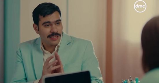 مسلسل فخر الدلتا.. 3 أبراج بتحاول طول الوقت تحقق حلمها زى فخر 