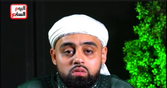 قرآن المغرب بصوت القارئ البريطاني محمد أيوب عاصف وتلاوة خاشعة من سورة آل عمران