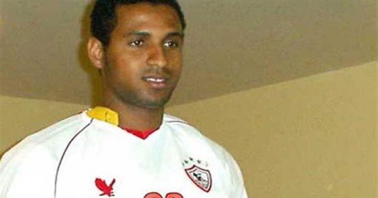 من بلاد الفرنجة إلى أرض الفراعنة.. هدف وحيد ينهى قصة سوزا مع الزمالك
