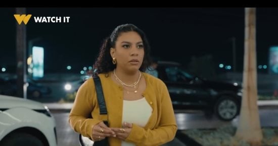 مسلسل فن الحرب الحلقة 3.. كيف وصلت صفية لعصابة زياد من الخيانة لفخ النصب؟