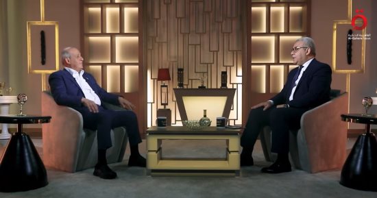 جميل مزهر: المزاوجة بين أدوات المقاومة يجب أن تُبنى على حسابات وطنية لا فئوية