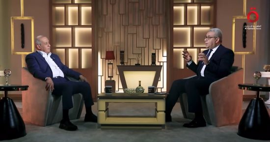 جميل مزهر: يجب على حماس العمل لبناء الوحدة الوطنية وتغليب مصلحة الفلسطينيين