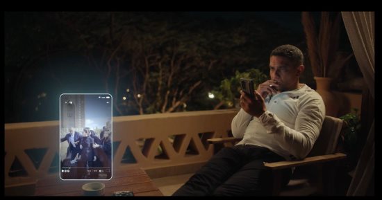 مسلسل اتنين غيرنا الحلقة 3.. إنقاذ دينا الشربينى من محاولة الانتحار.. ومواجهة بين حسن وشقيقته.. آسر ياسين ودينا الشربينى يخضعان لطبيب نفسى واحد.. وظهور خاص للإعلامية منى الشاذلى