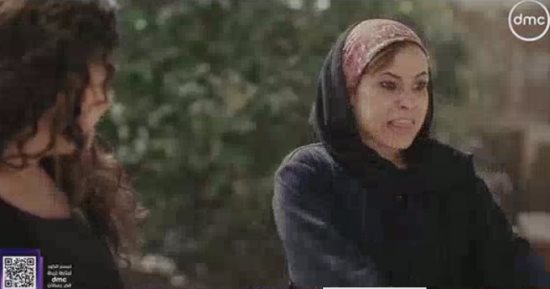 مسلسل مناعة الحلقة 3.. غرام تلاحق الخاطفة وتعيد ابنتها
