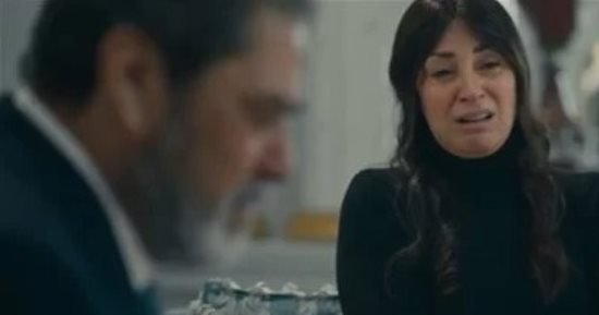مسلسل أولاد الراعى.. نصائح للتعامل مع فقدان الأحباء