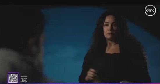 مسلسل مناعة الحلقة 3.. غرام تبدأ في بيع أول قطعة مخدرات