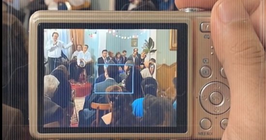 فزورة الذكريات.. أجمل مسلسل درامى فى التسعينات