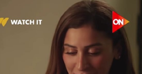مسلسل اتنين غيرنا.. علامات بتقولك إنه بيلعب بيكى ومش جد