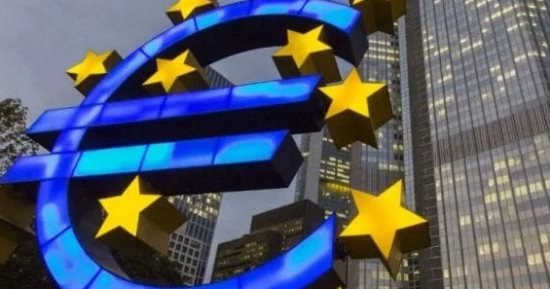 E6.. تكتل أوروبي جديد لمواجهة السياسات التجارية للصين وترامب