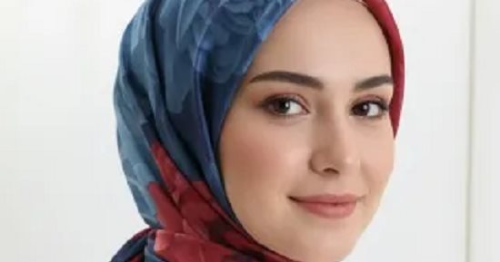5 خطوات للحصول على بشرة مشرقة ناعمة خلال الشتاء