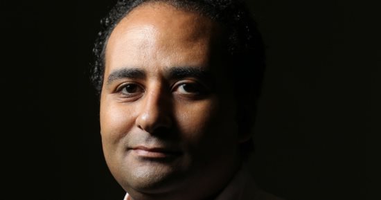 رامى المتولى يكتب: "فخر الدلتا".. انطلاقة قوية من "المتحدة" لموسم رمضان 2026 عنوانها التنوع.. والشركة دمجت بين الخبرات والأجيال المختلفة داخل كل عمل.. وتكوين فرق العمل على هذا الأساس مثّل دعما للأفكار