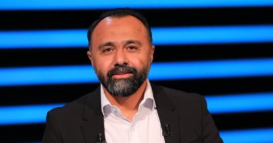 وفاة والدة أحمد عادل لاعب الأهلى السابق وتشييع الجنازة غدا