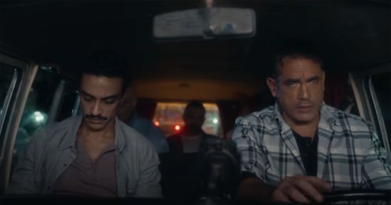 بعد تناوله في "رأس الأفعي".. وثيقة تاريخية تكشف تنظيم سيد قطب لـ"شل مصر"
