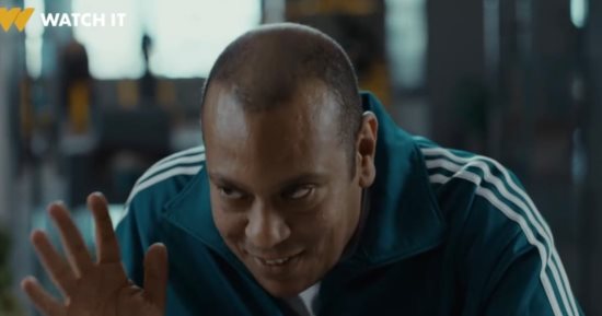مسلسل فن الحرب الحلقة 4.. زياد وعصابته اتقبض عليهم.. بلوت تويست يقلب الأحداث