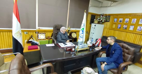عميد كلية الأسنان بجامعة طنطا لـ اليوم السابع: لائحة الساعات المعتمدة لمواكبة التعليم الخارجي.. حصلنا علي موافقة المجلس الأعلى علي دبلومة طب الأسنان الشرعي.. وتؤكد: نظمنا العديد من القوافل لخدمة المجتمع