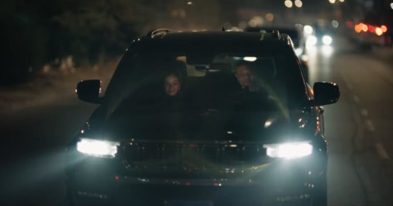 مسلسل اتنين غيرنا الحلقة 4.. مشاجرة بالأيدى بين حسن سويلم وشباب